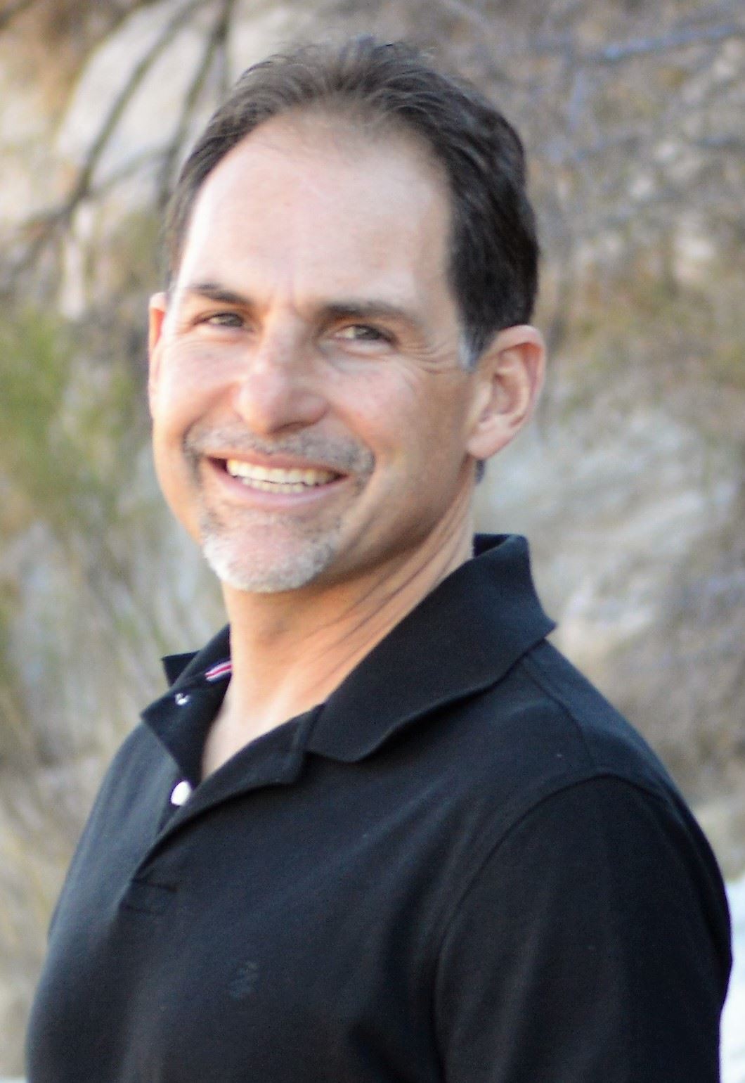 AP Dominguez